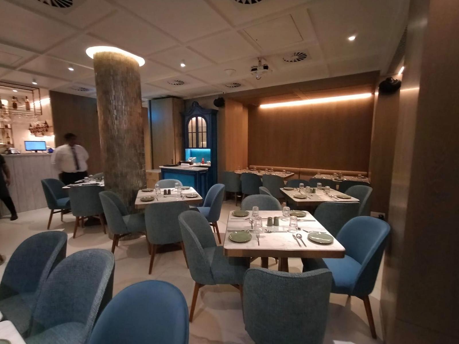 Citizen Hotel — Photos 2